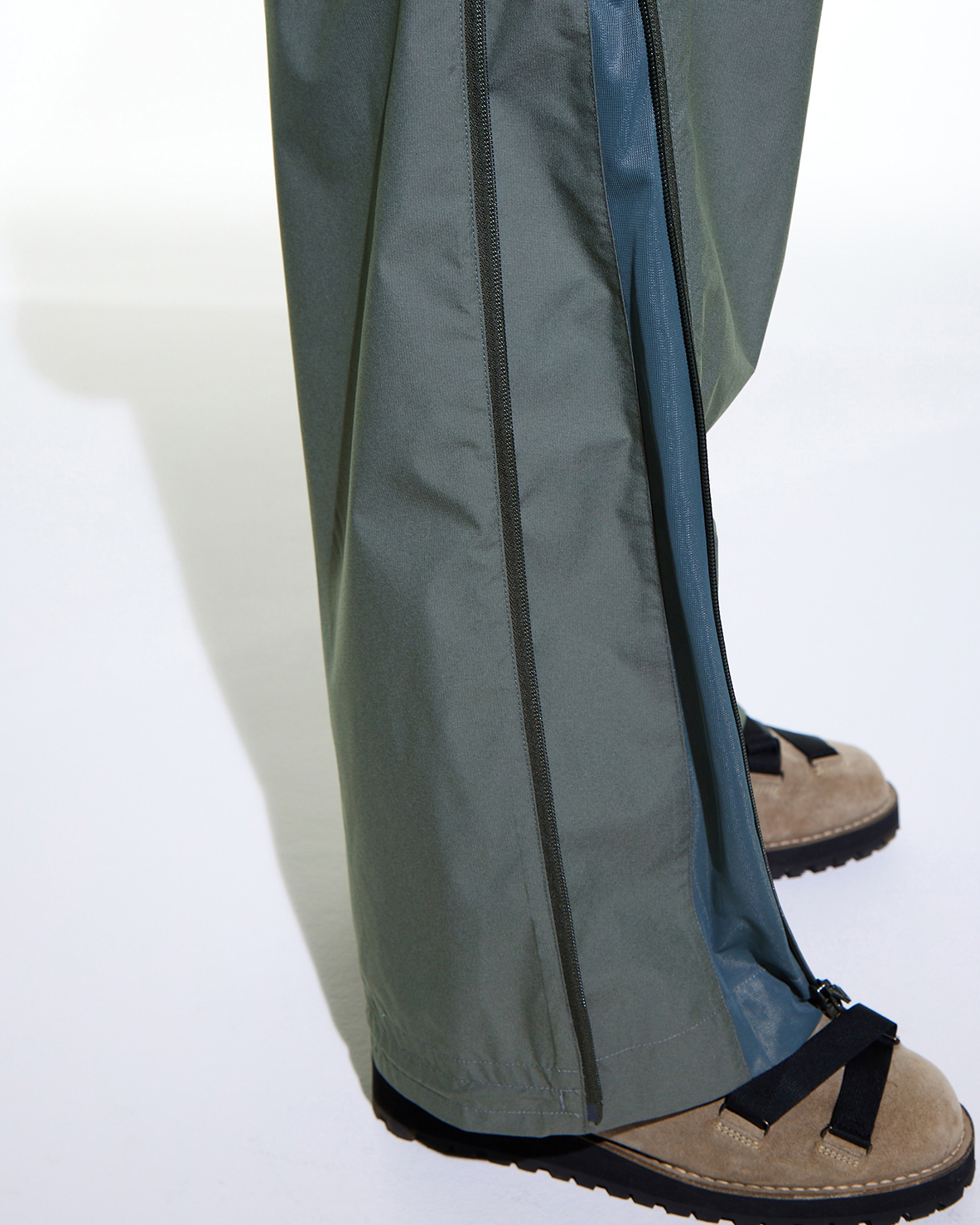 2024 AUTUMN/WINTER COLLECTION