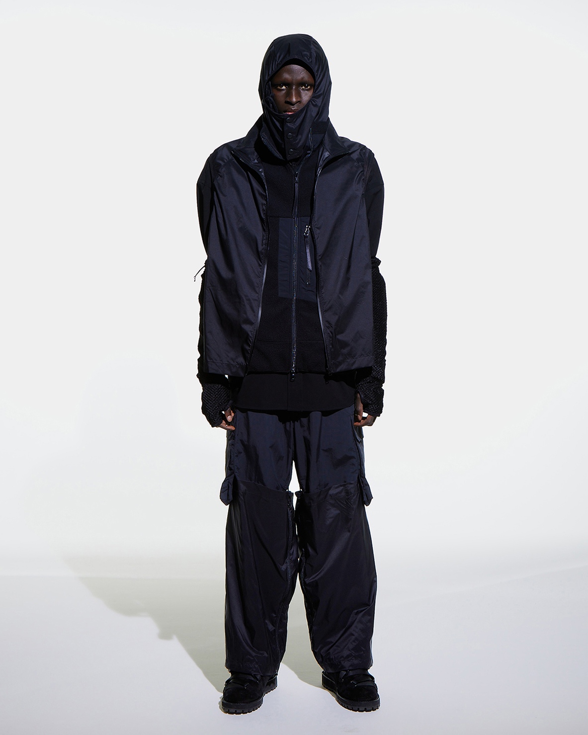 2024 AUTUMN/WINTER COLLECTION