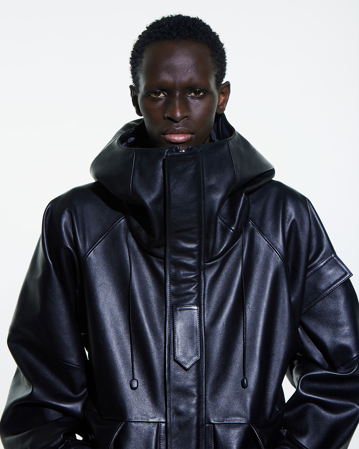 2024 AUTUMN/WINTER COLLECTION