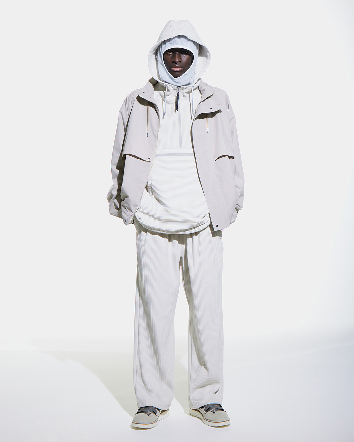 2024 AUTUMN/WINTER COLLECTION