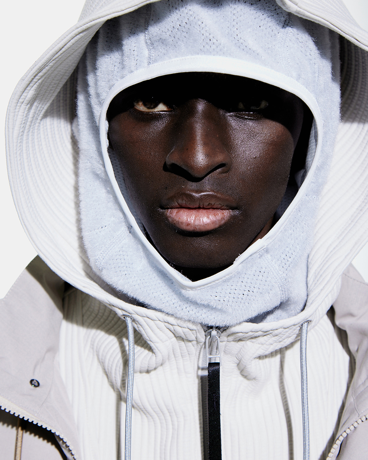 2024 AUTUMN/WINTER COLLECTION