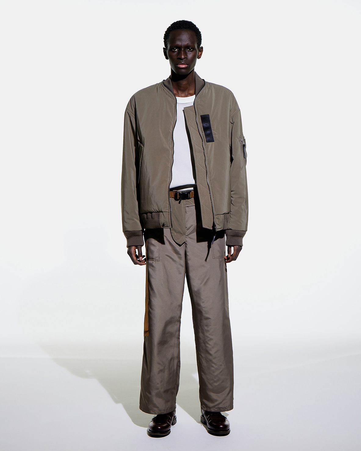 2024 AUTUMN/WINTER COLLECTION