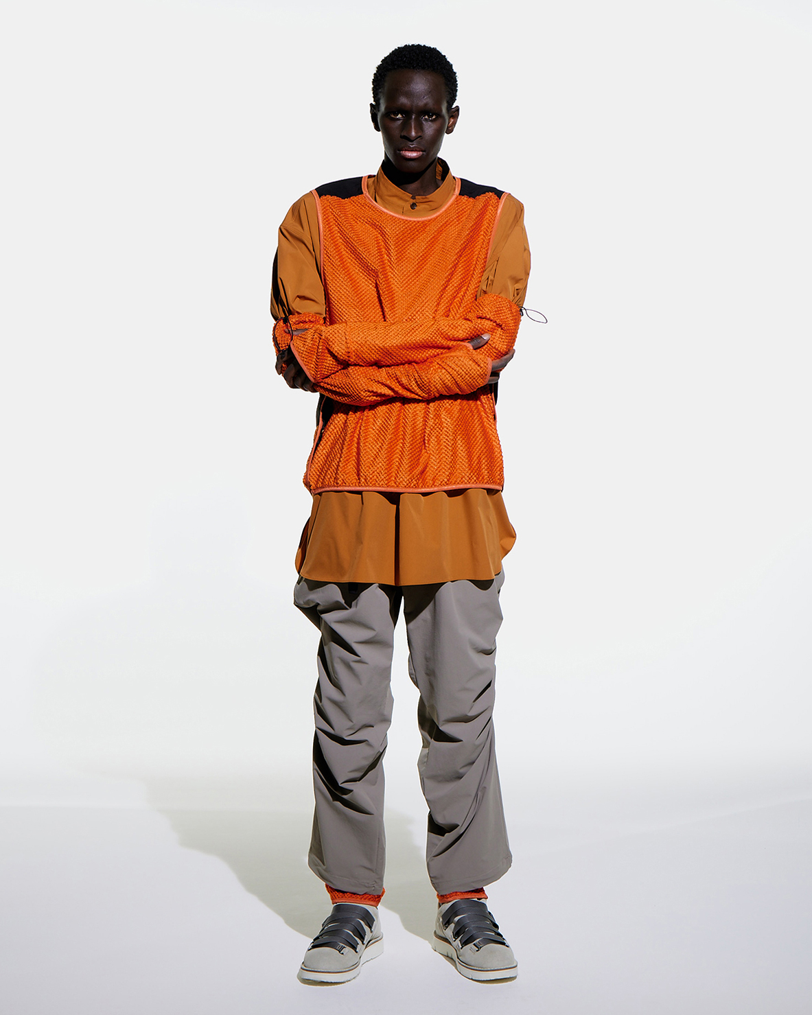 2024 AUTUMN/WINTER COLLECTION