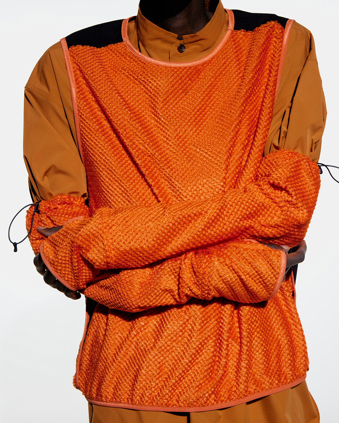2024 AUTUMN/WINTER COLLECTION