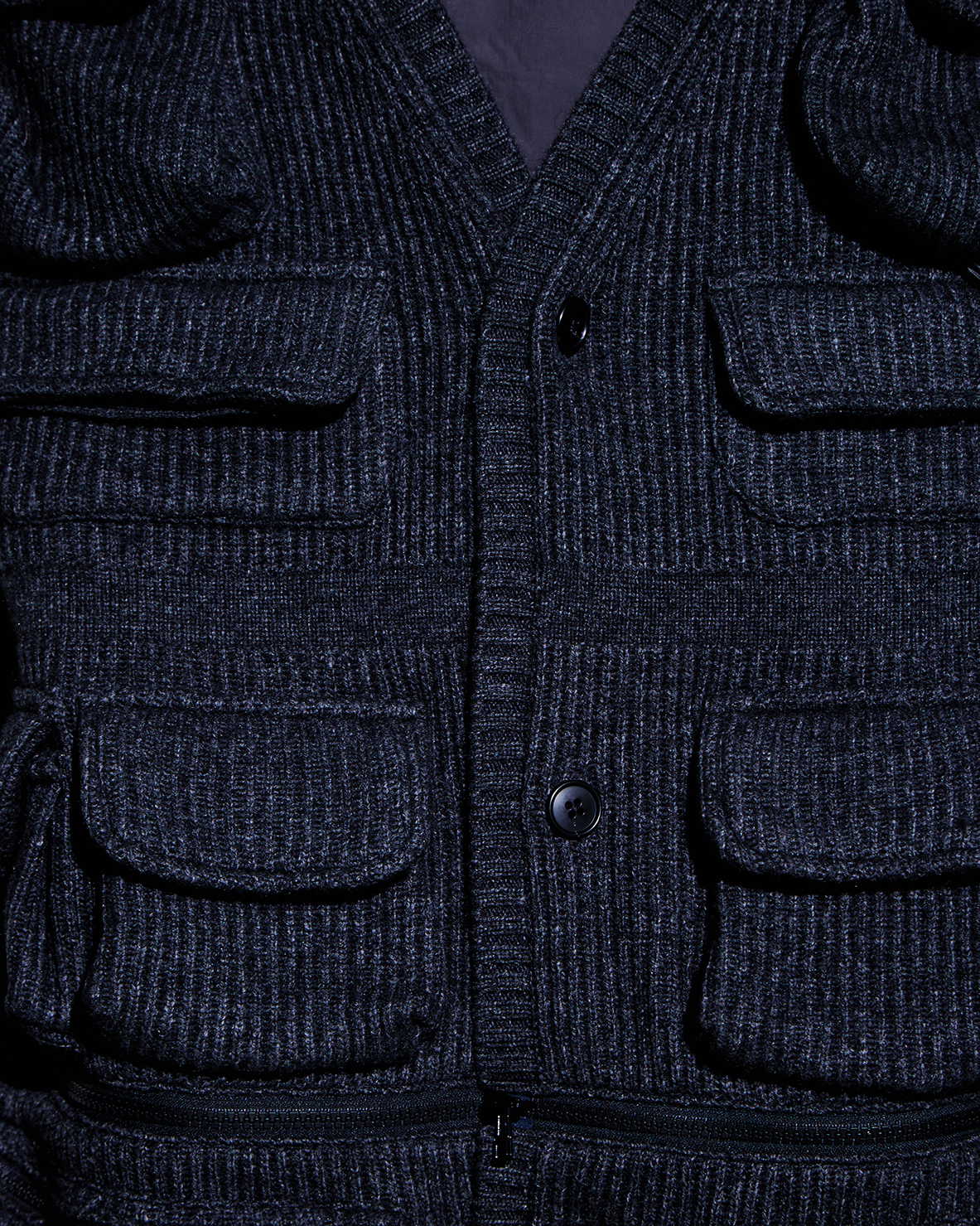 2024 AUTUMN/WINTER COLLECTION