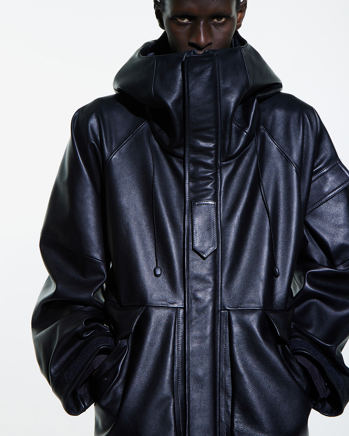 2024 AUTUMN/WINTER COLLECTION