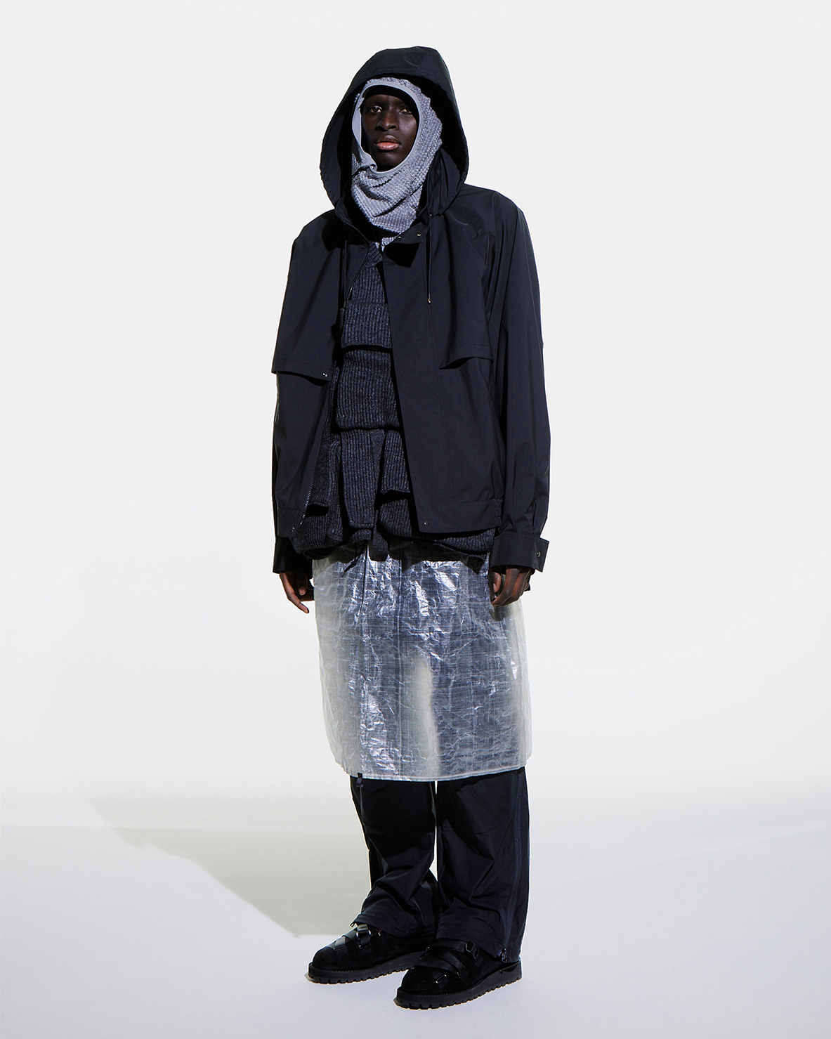2024 AUTUMN/WINTER COLLECTION