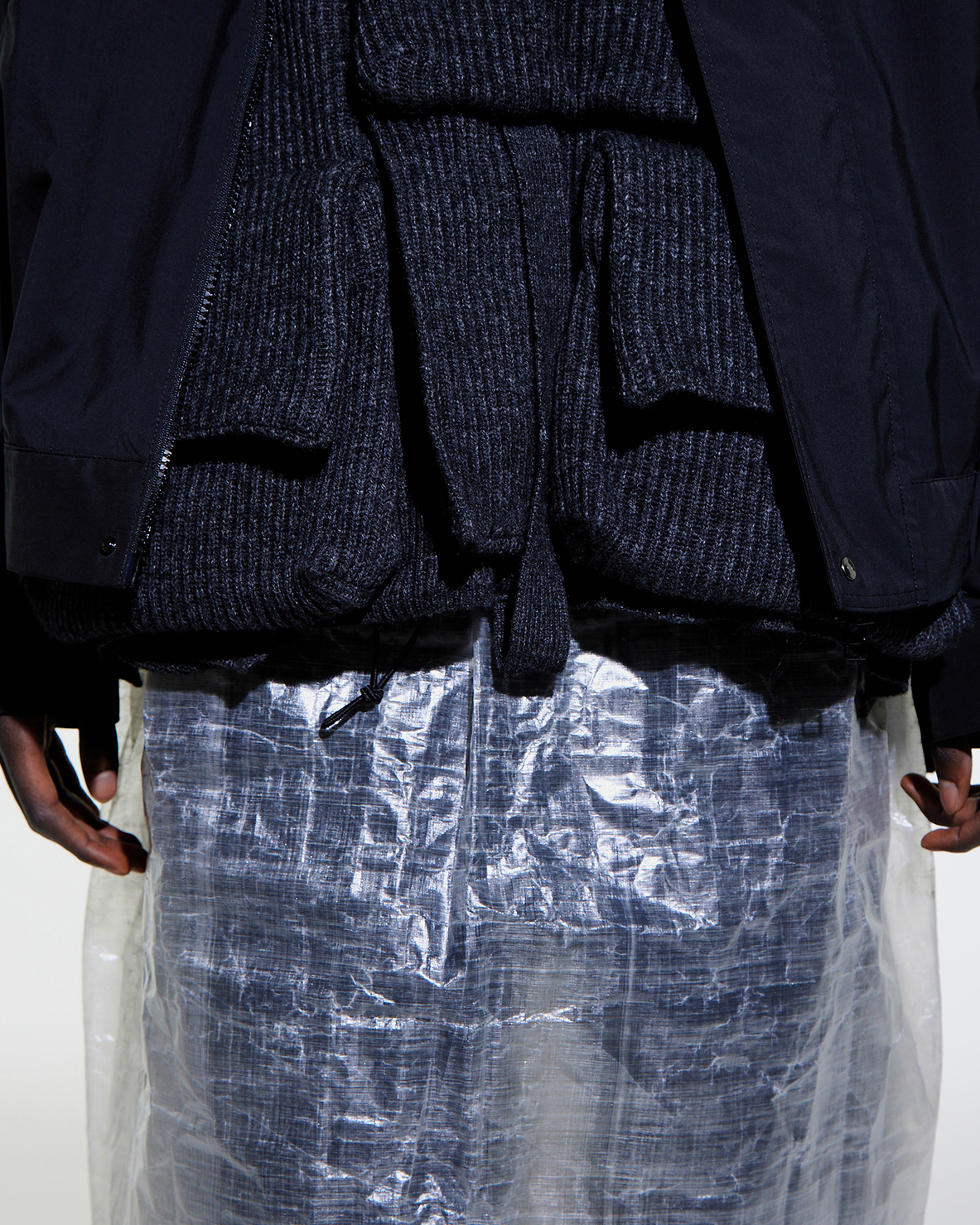 2024 AUTUMN/WINTER COLLECTION
