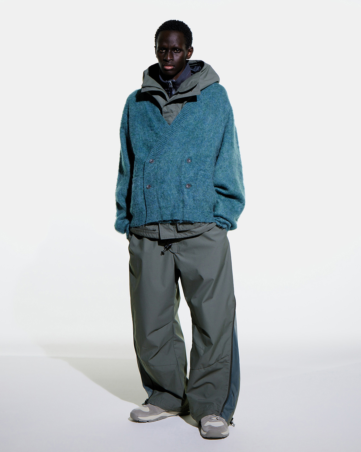 2024 AUTUMN/WINTER COLLECTION