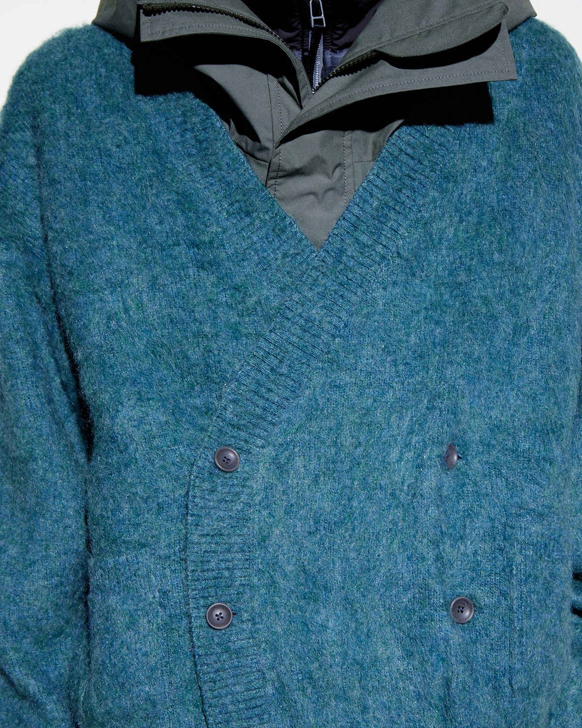 2024 AUTUMN/WINTER COLLECTION