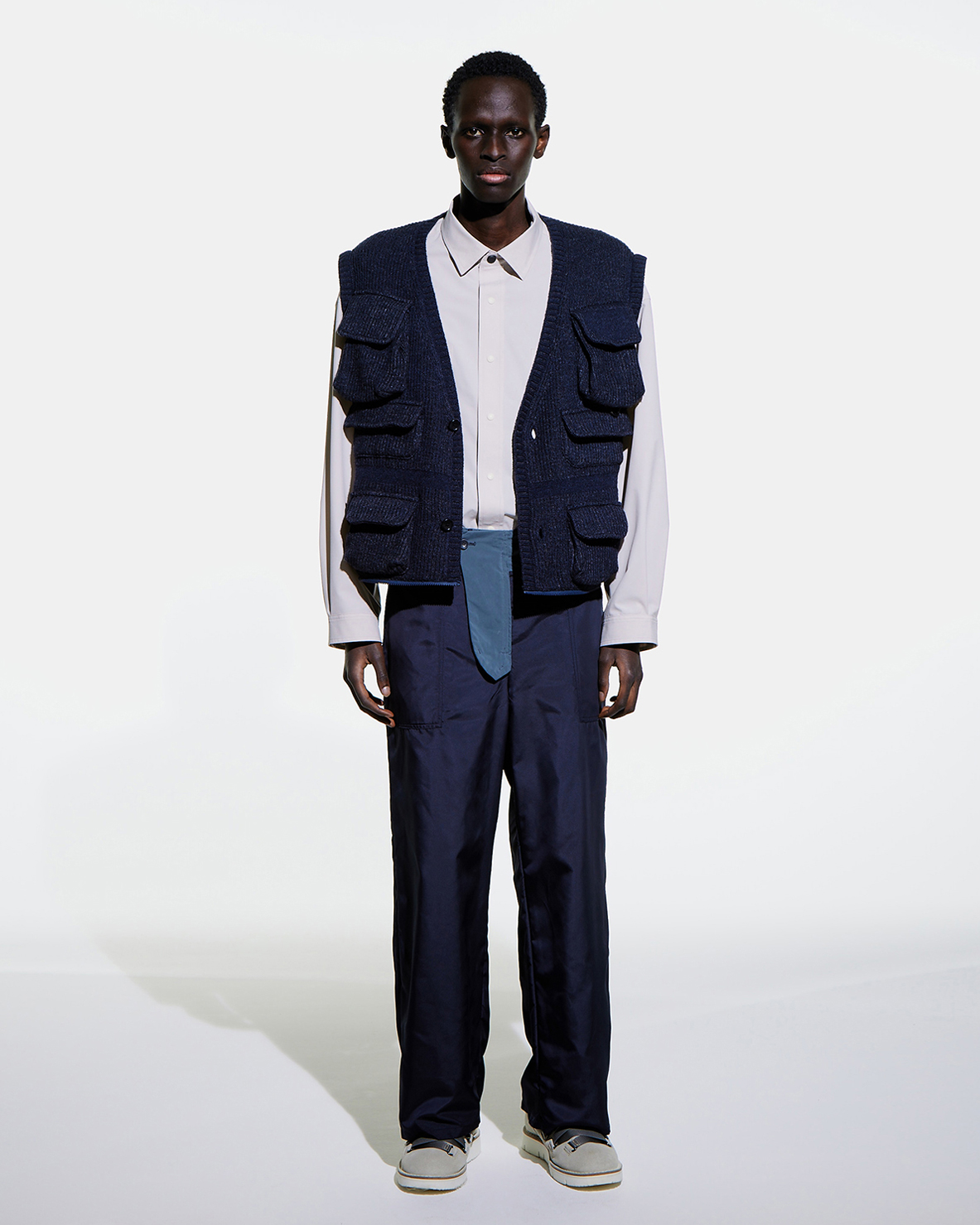 2024 AUTUMN/WINTER COLLECTION