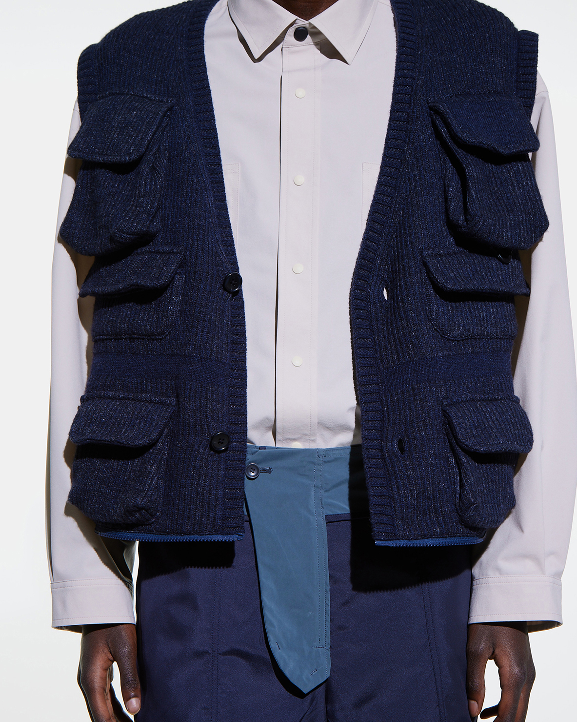 2024 AUTUMN/WINTER COLLECTION