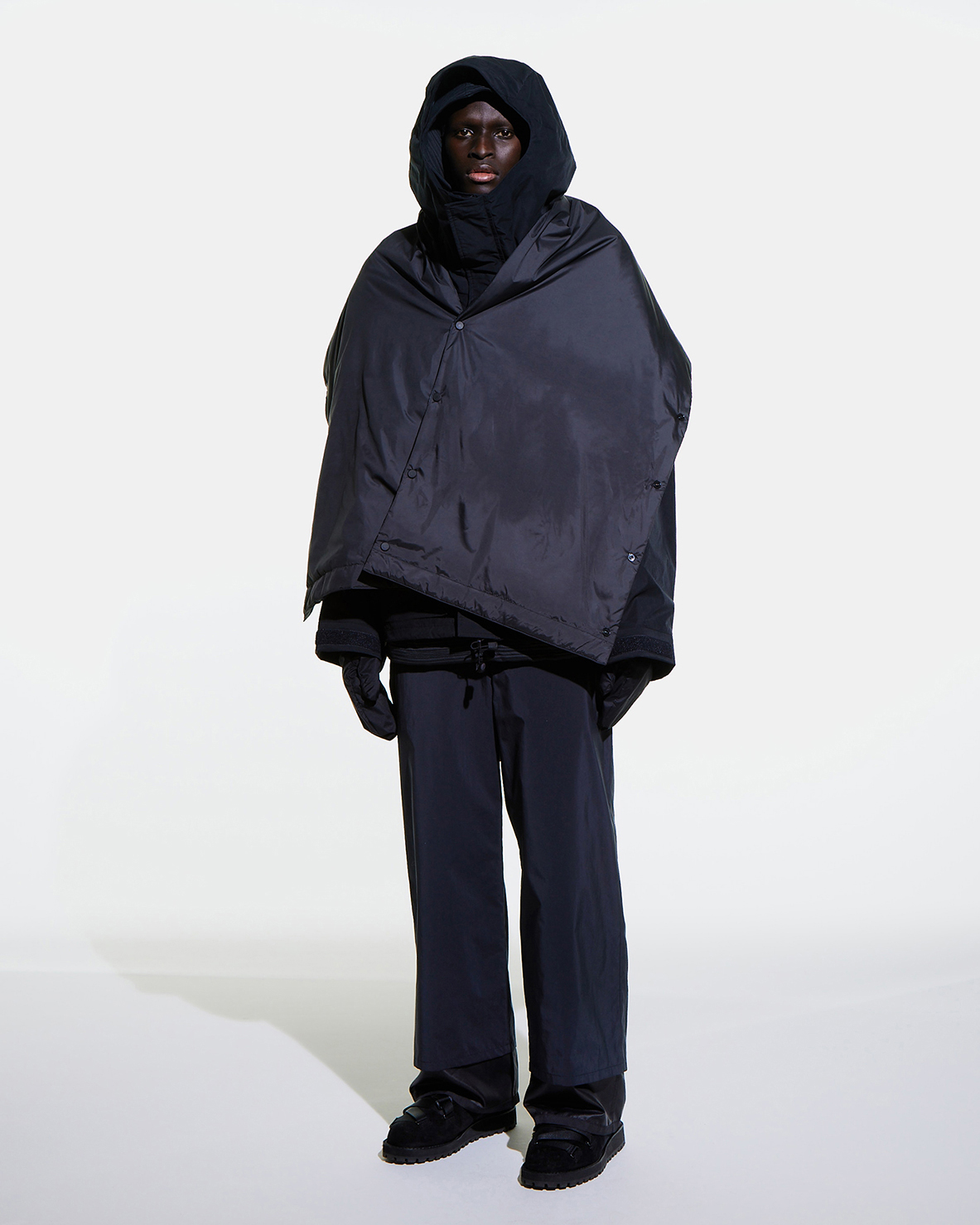 2024 AUTUMN/WINTER COLLECTION