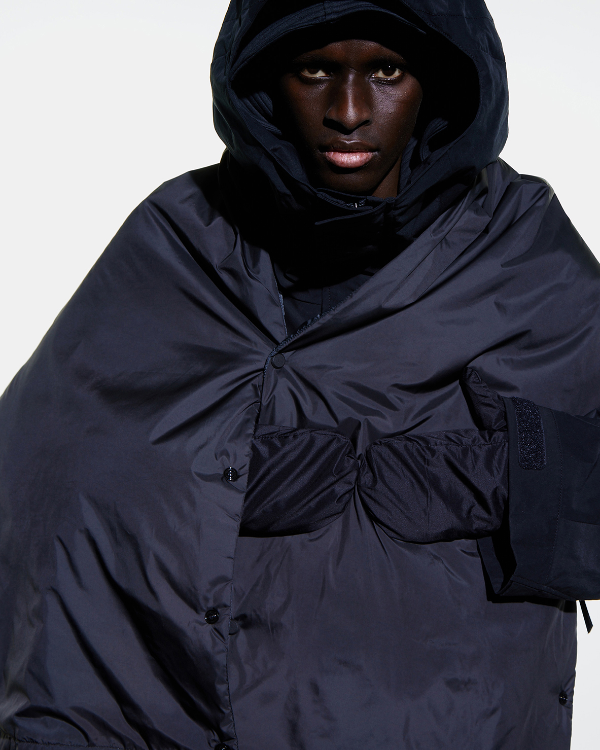 2024 AUTUMN/WINTER COLLECTION