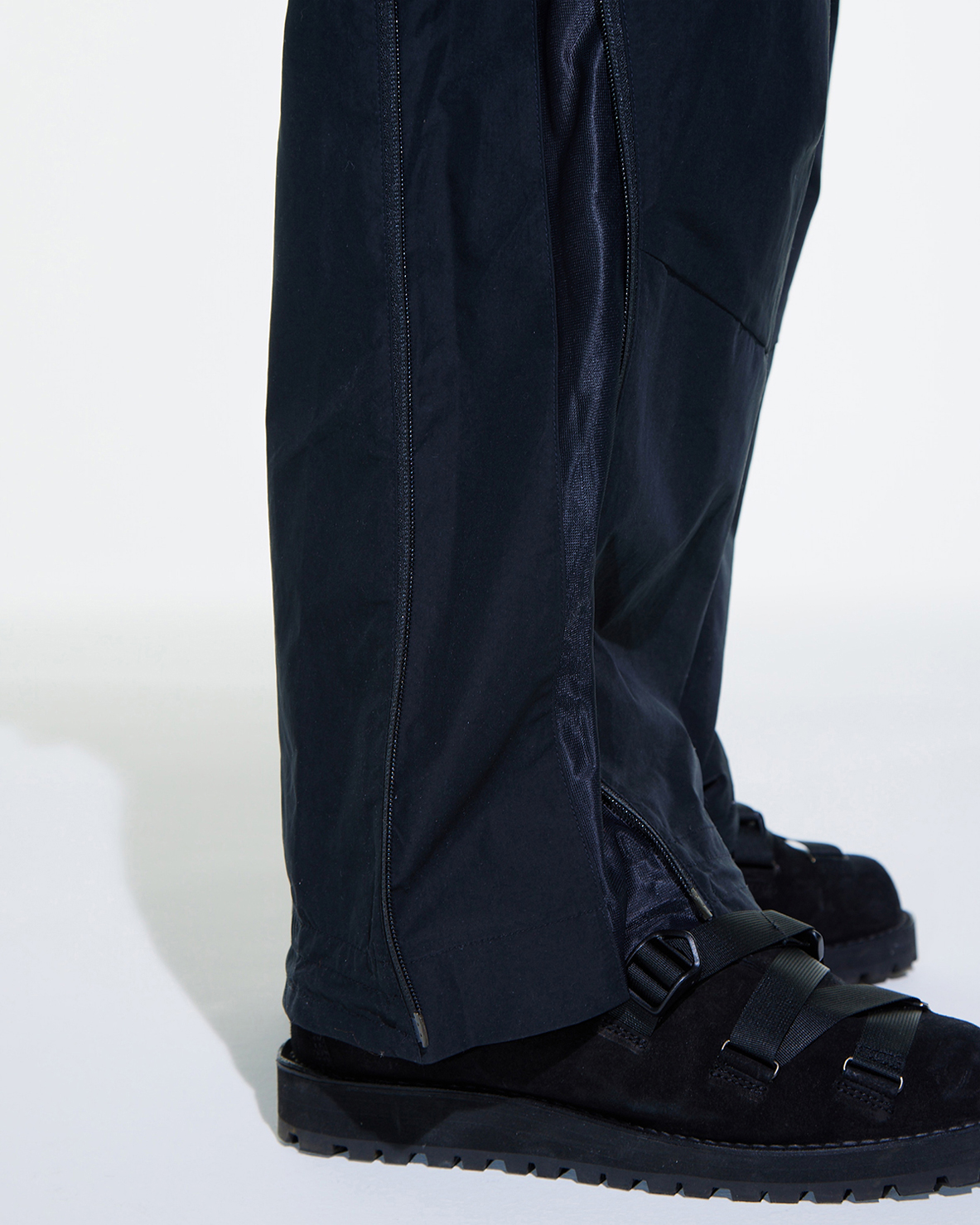 2024 AUTUMN/WINTER COLLECTION