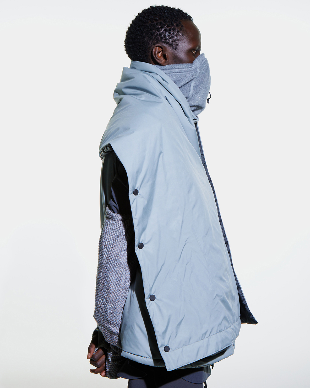 2024 AUTUMN/WINTER COLLECTION