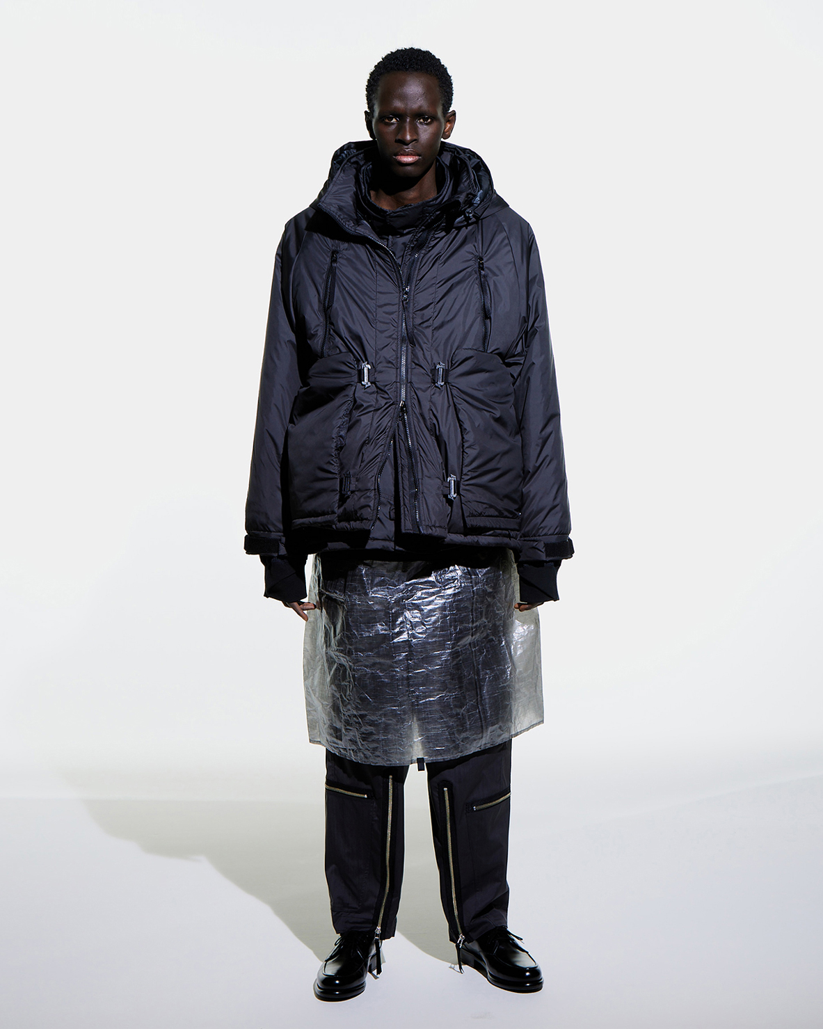 2024 AUTUMN/WINTER COLLECTION