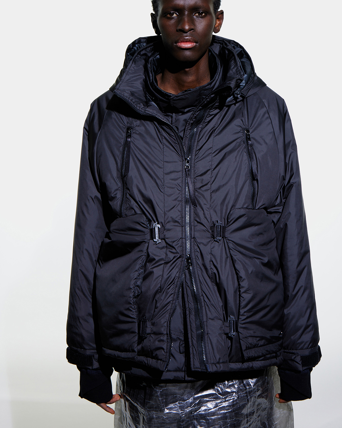 2024 AUTUMN/WINTER COLLECTION
