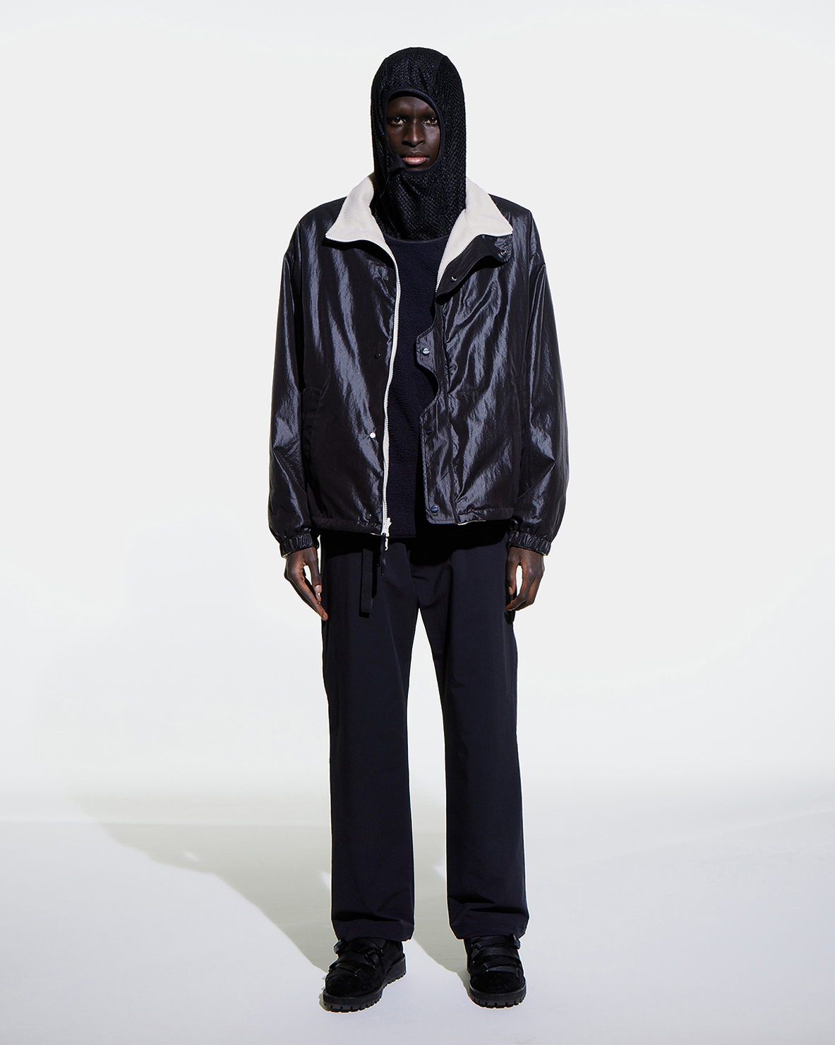 2024 AUTUMN/WINTER COLLECTION