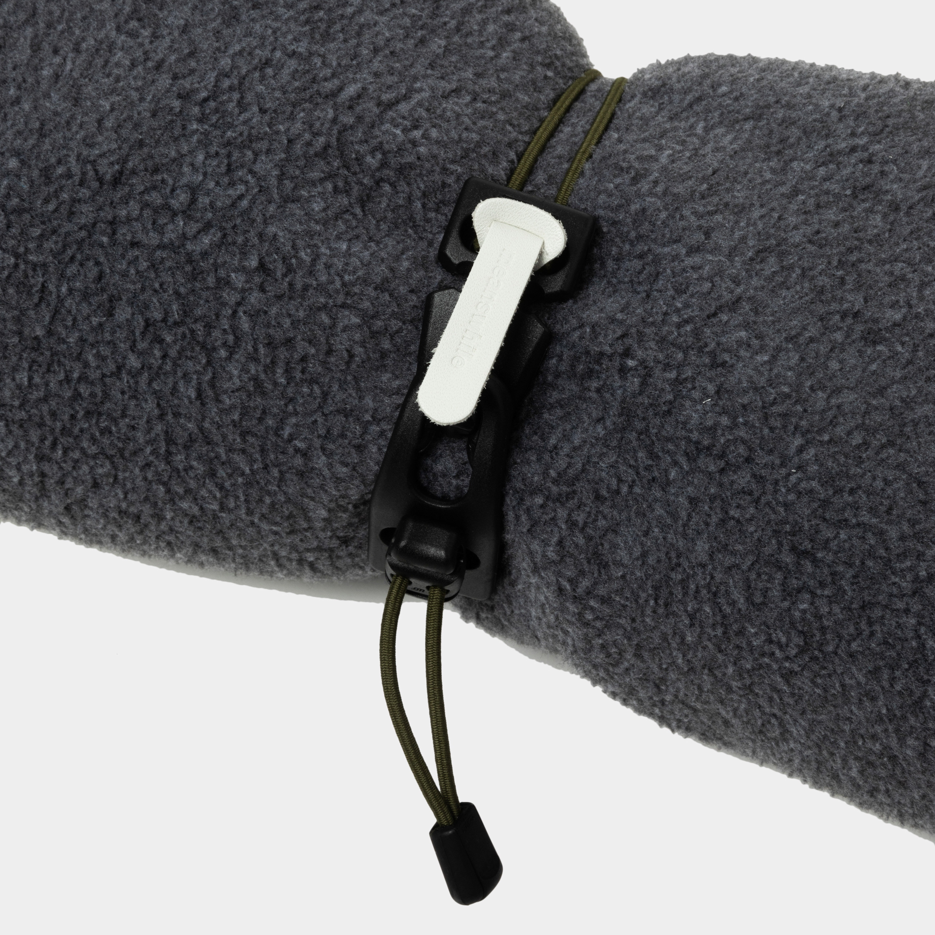 Bungee Cord Holder/Khaki