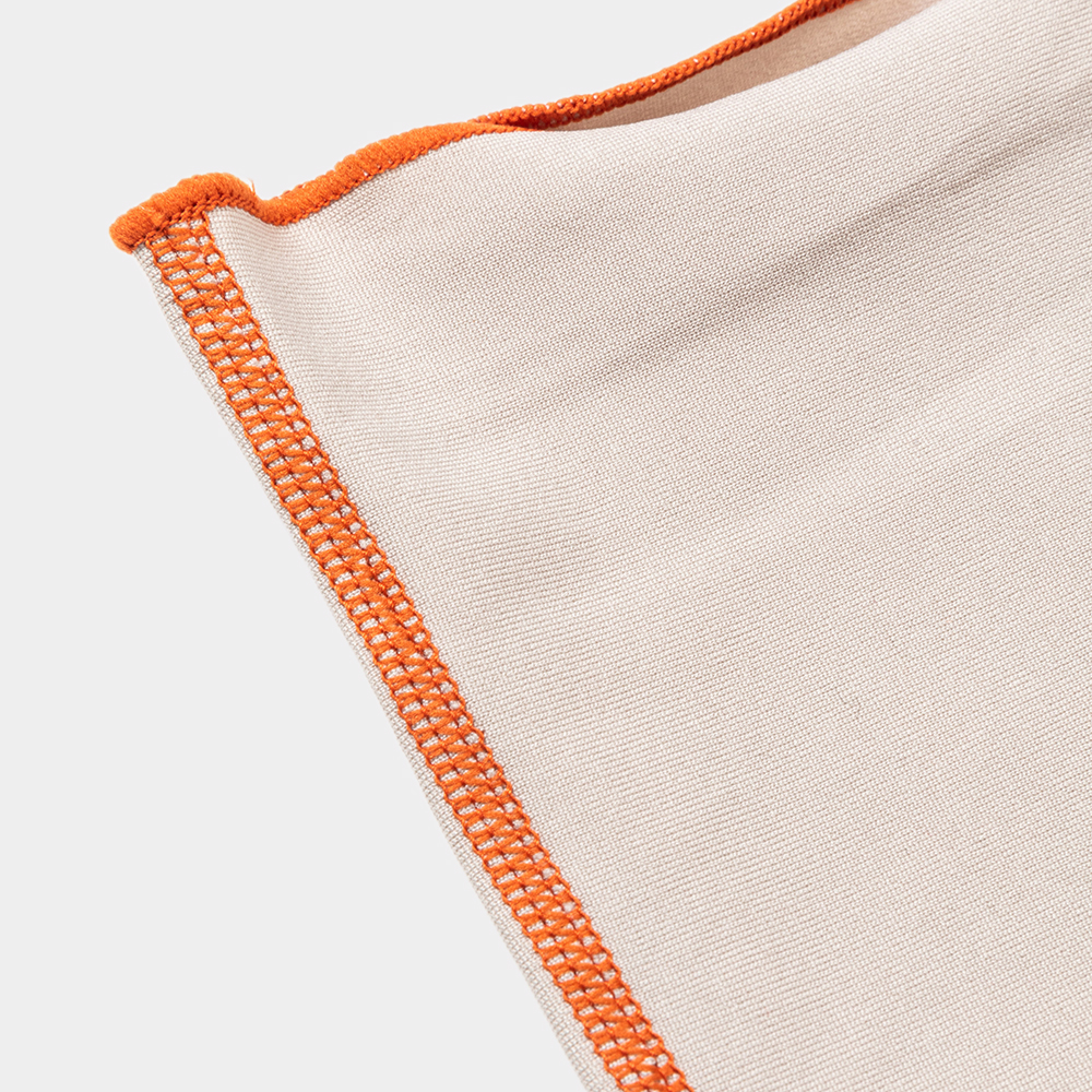 37.5® Arm Cover/Taupe