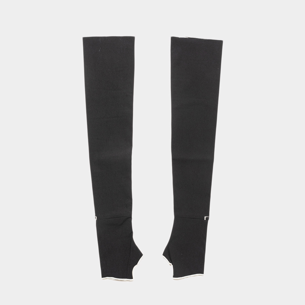 37.5® Arm Cover/Off Black