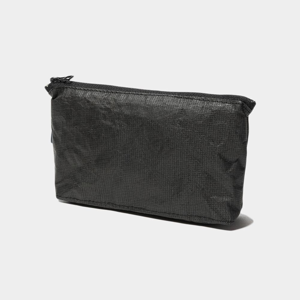 UltraWeave™ Ultralite Pouch Mini/Carbon Black