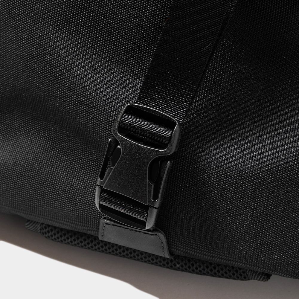 UltraWeave™ “Outside”/Carbon Black