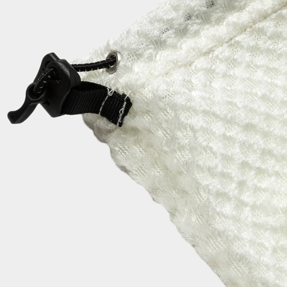 Octa® Arm Warmer/Off White