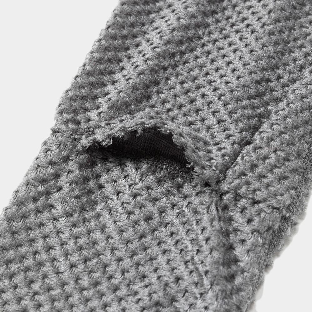 Octa® Arm Warmer/Grey