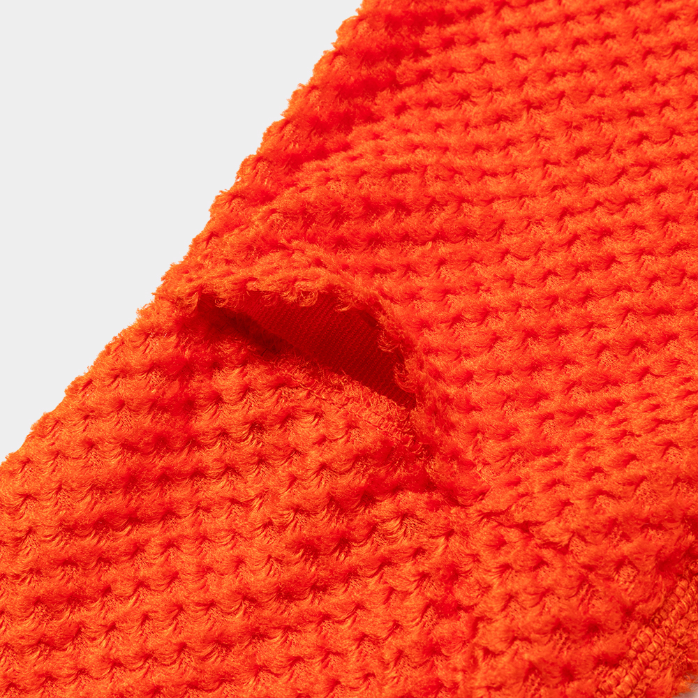 Octa® Arm Warmer/Orange