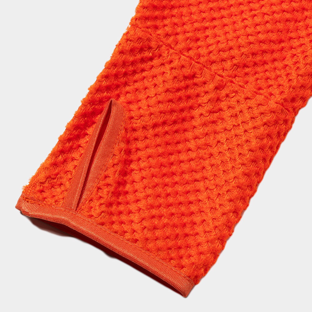 Octa® Arm Warmer/Orange