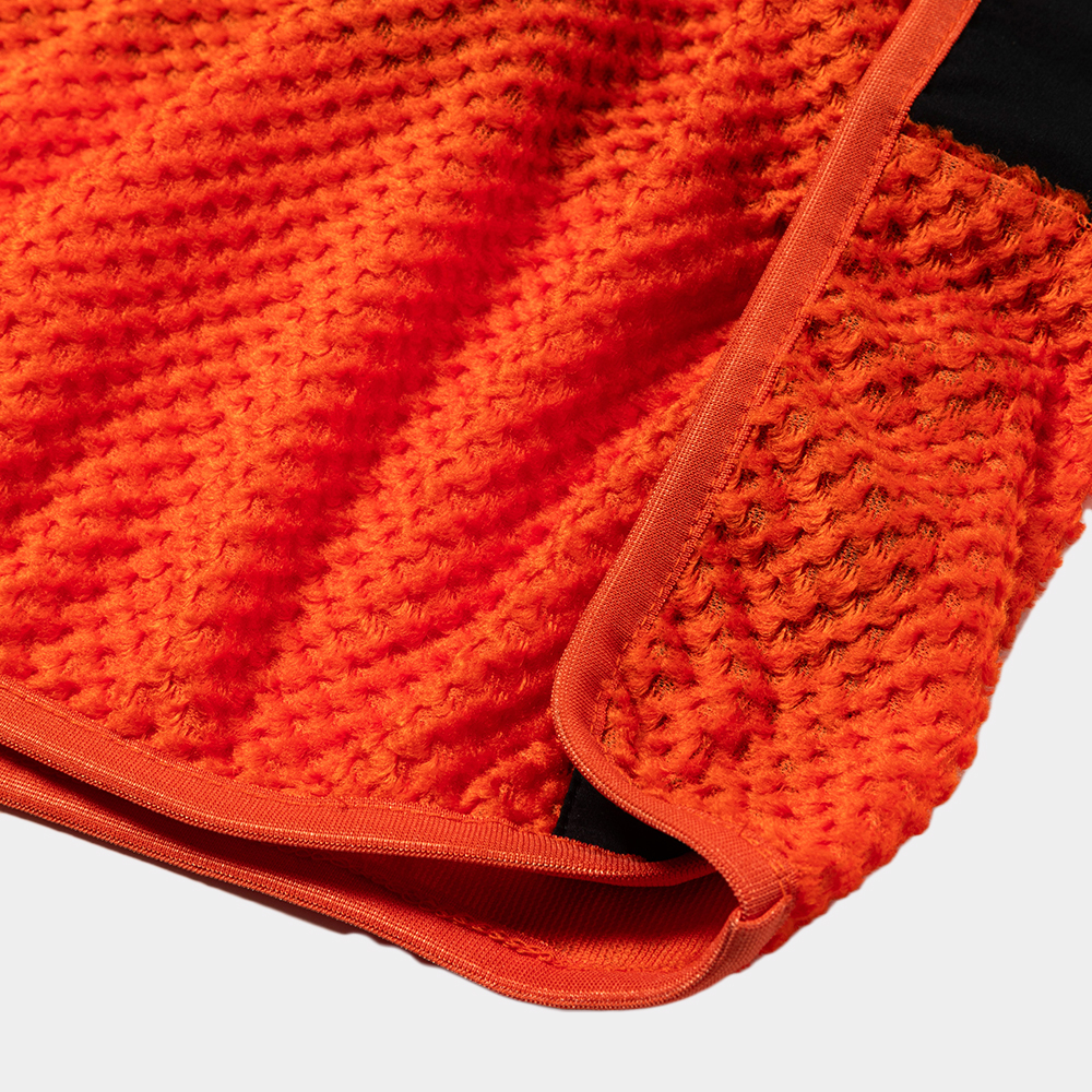 Octa® Conditioning Vest/Orange