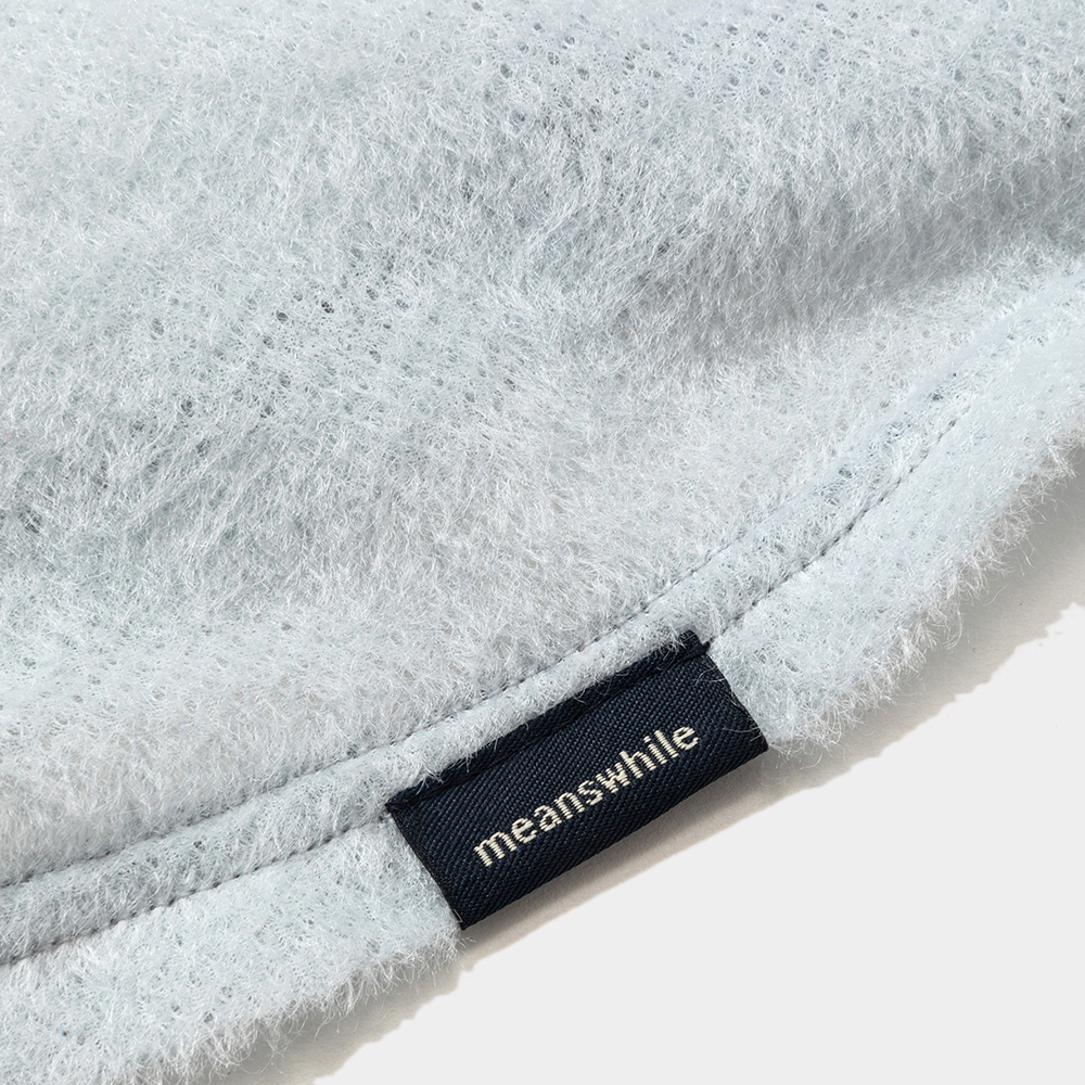 Octa® Ultralite Balaclava/Off White