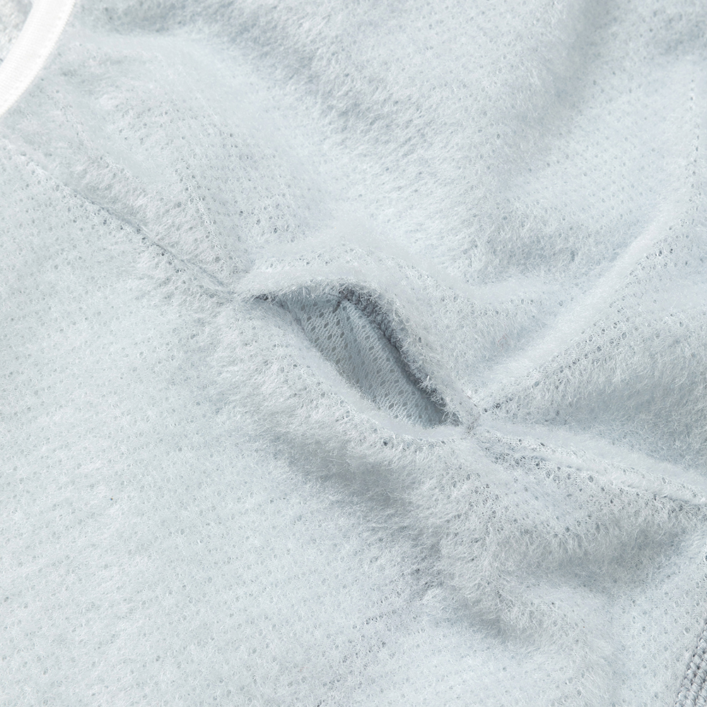 Octa® Ultralite Balaclava/Off White