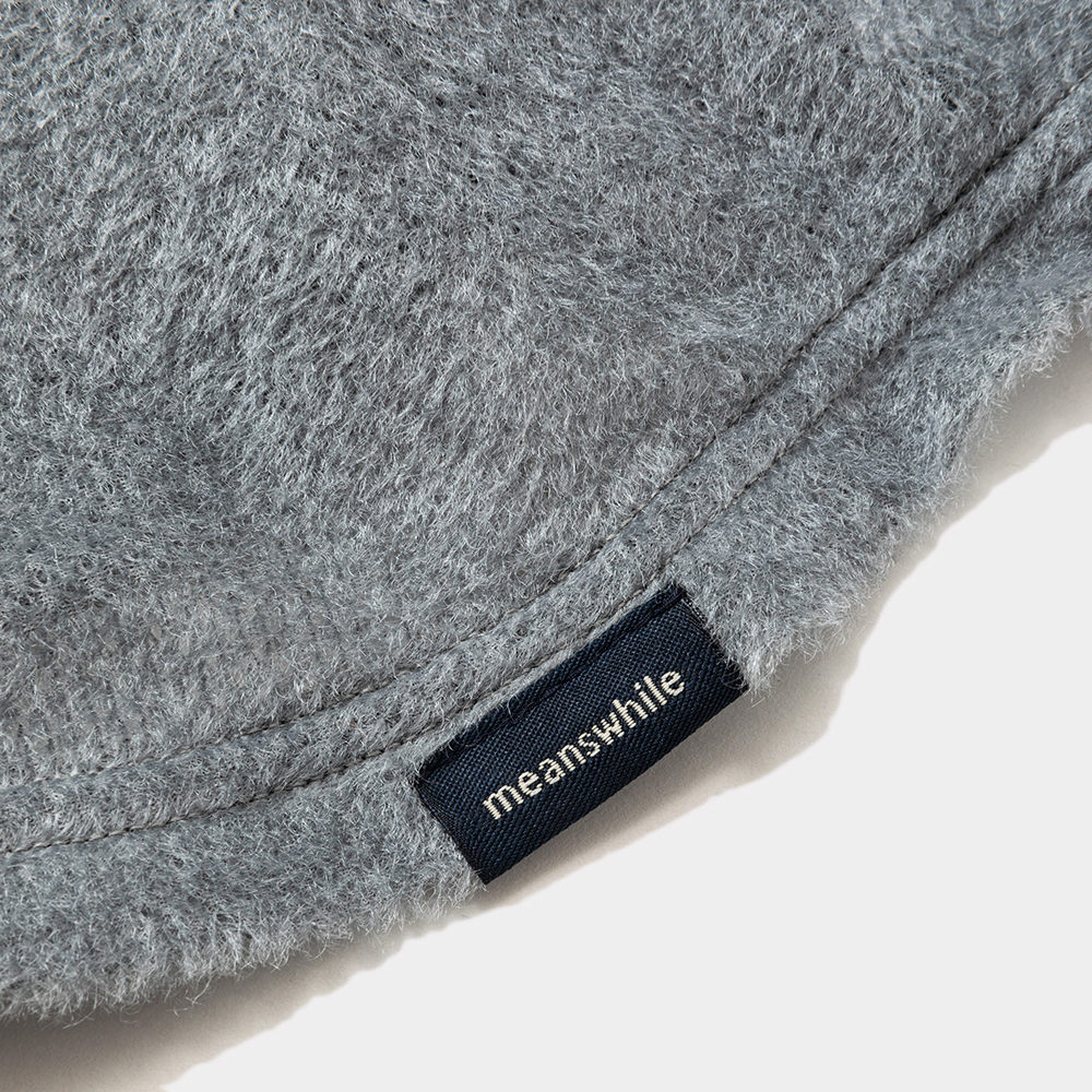 Octa® Ultralite Balaclava/Grey