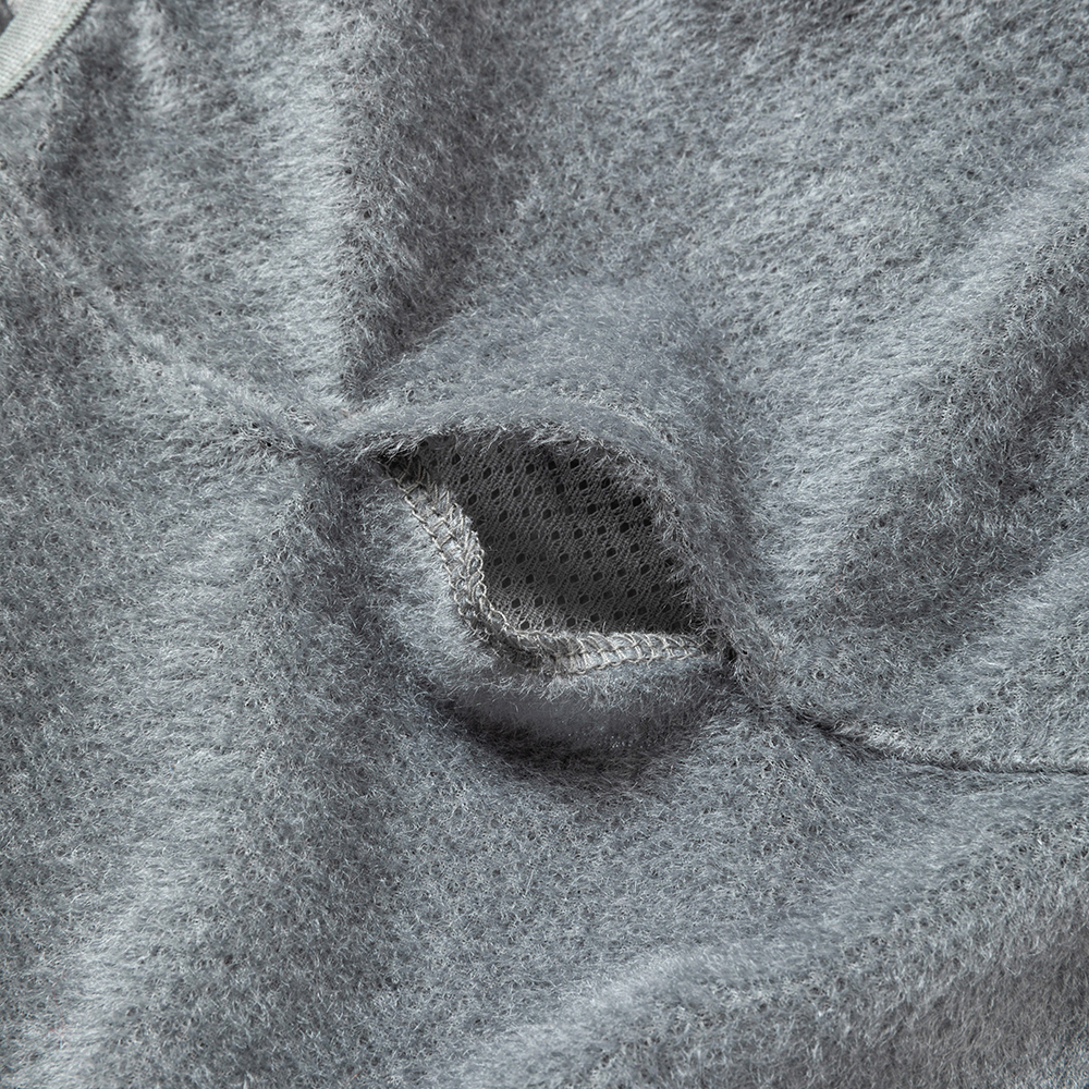 Octa® Ultralite Balaclava/Grey