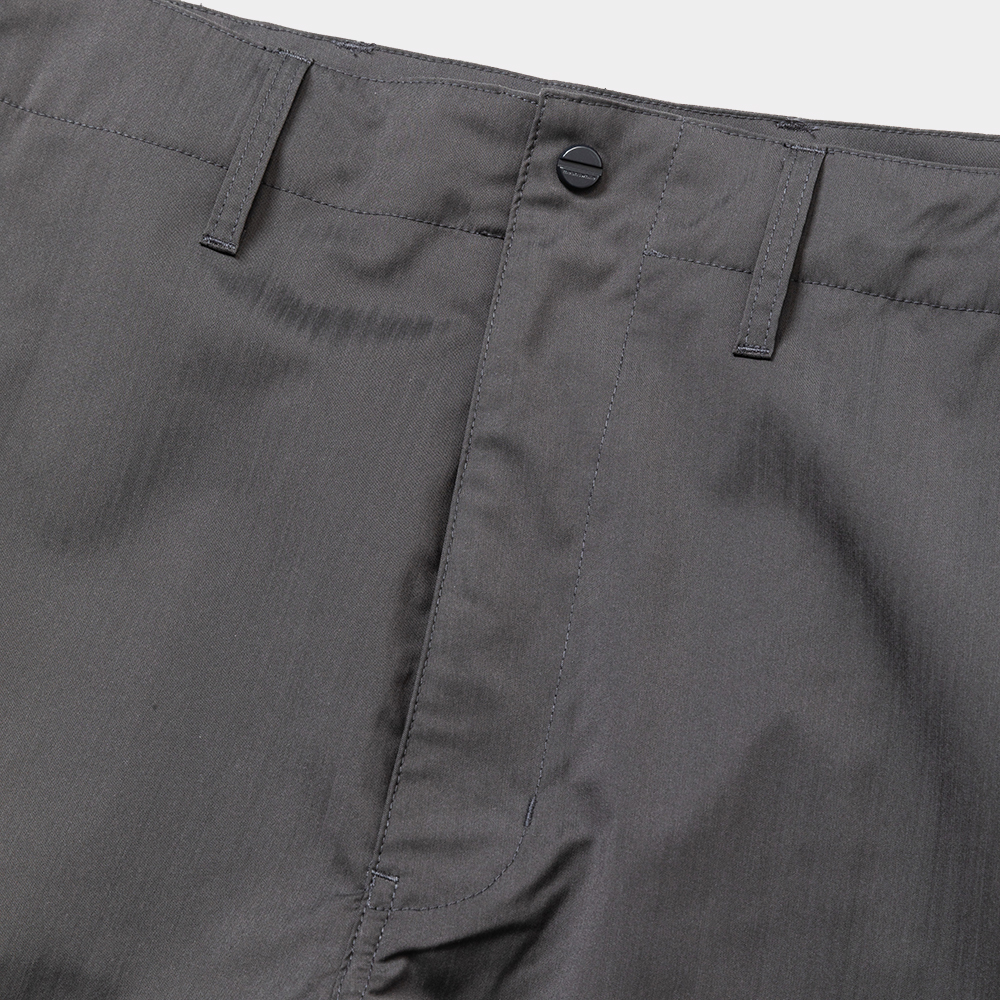 Alpinix Flight PT/Charcoal