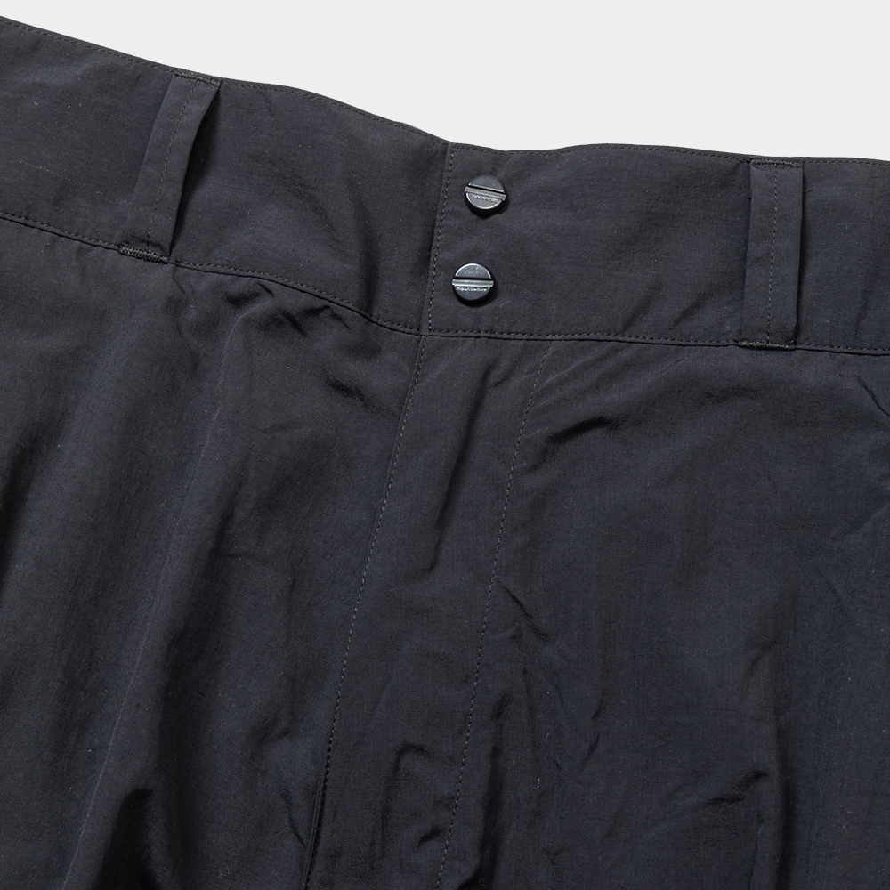 Fatigue Overwrap PT/Off Black