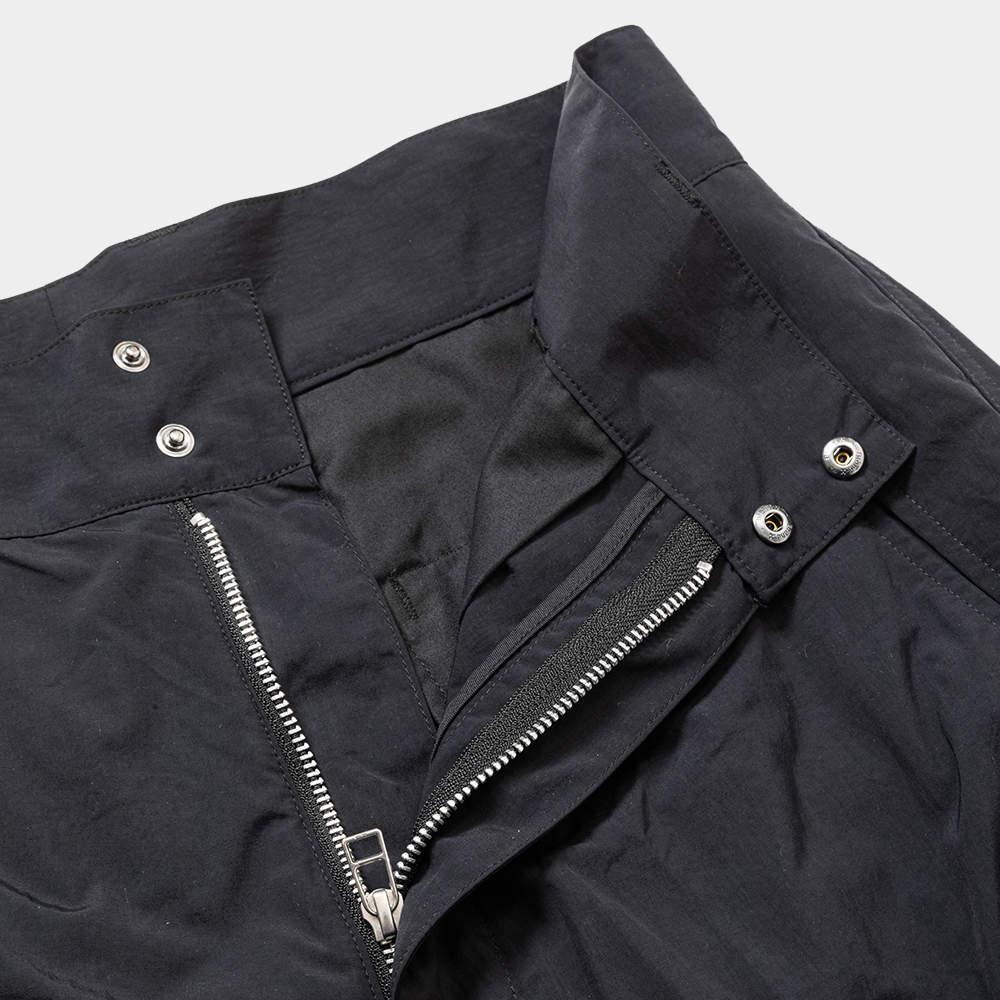 Fatigue Overwrap PT/Off Black