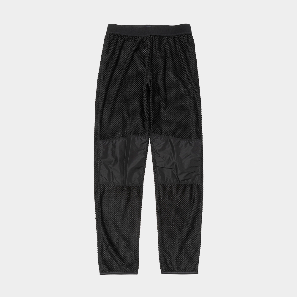 Octa® Tights/Off Black