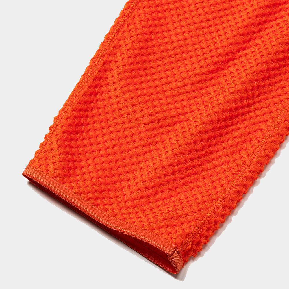 Octa® Tights/Orange