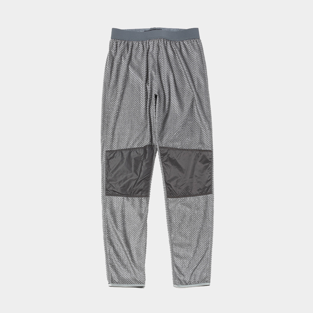 Octa® Tights/Grey