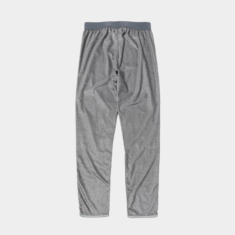 Octa® Tights/Grey