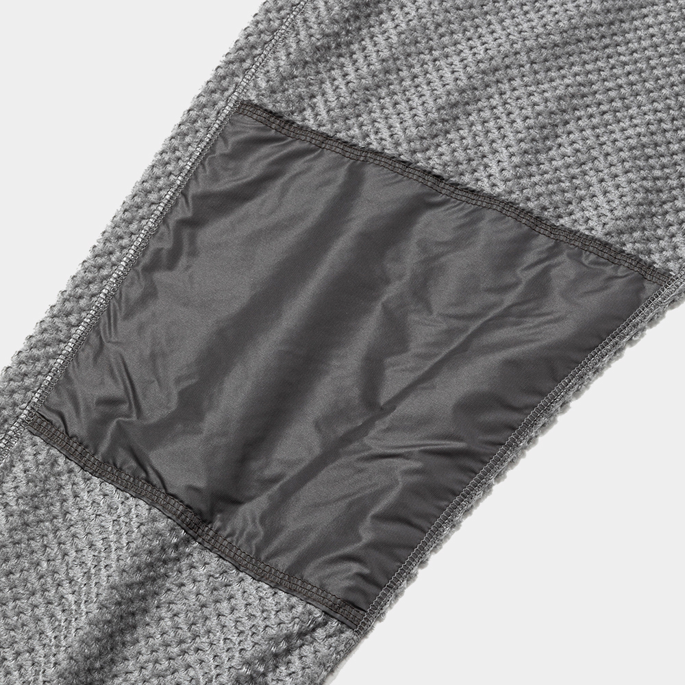 Octa® Tights/Grey