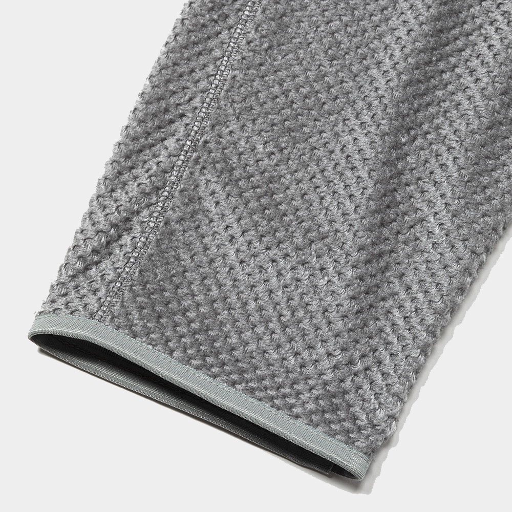 Octa® Tights/Grey