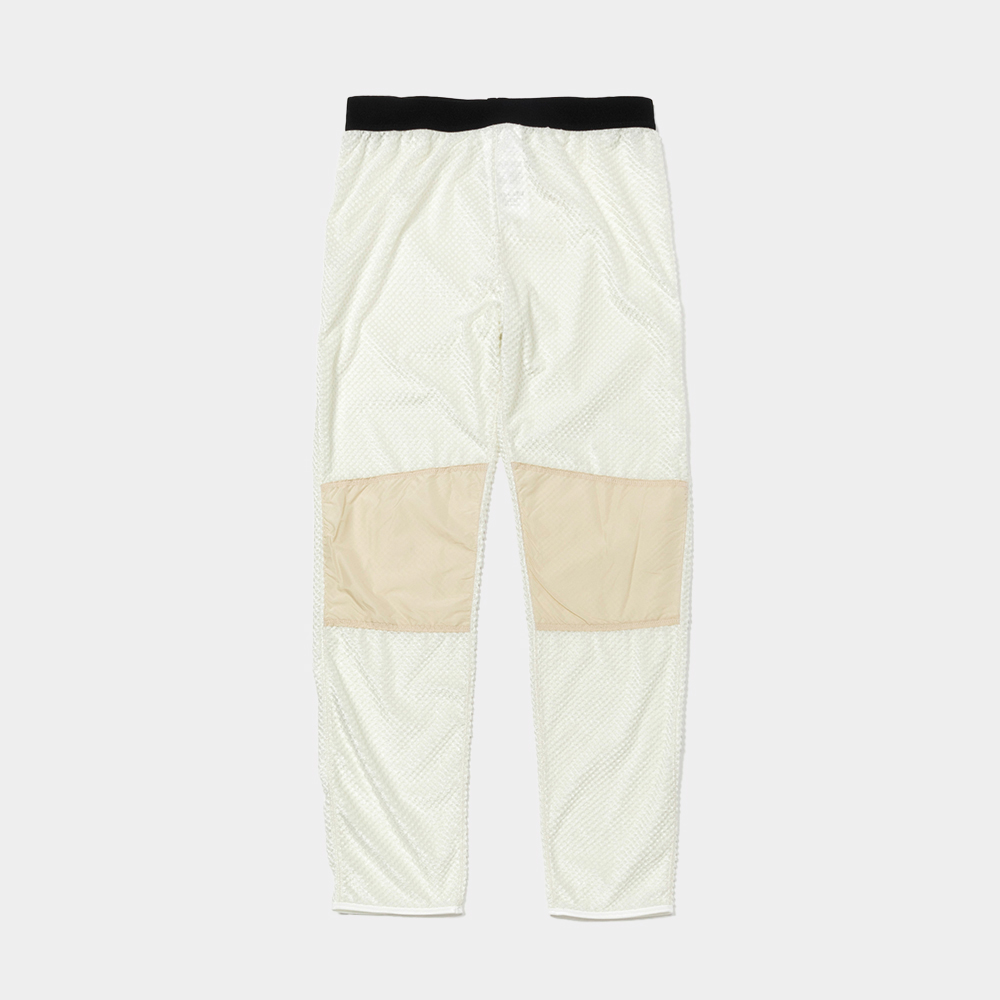 Octa® Tights/Off White