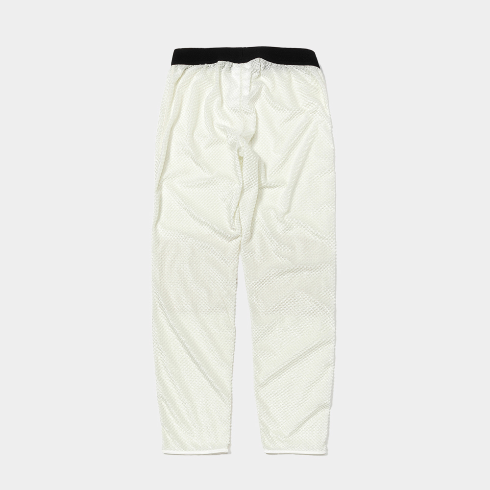 Octa® Tights/Off White