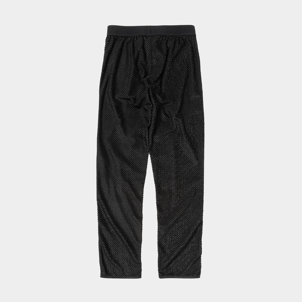 Octa® Tights/Off Black