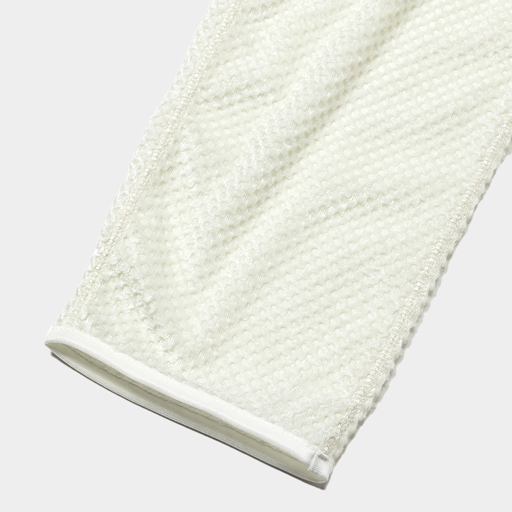 Octa® Tights/Off White